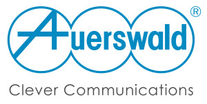 Auerswald_Logo_2014_blau_mit_Slogan_2014_RGB
