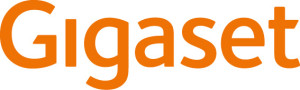 Gigaset_Logo_CMYK
